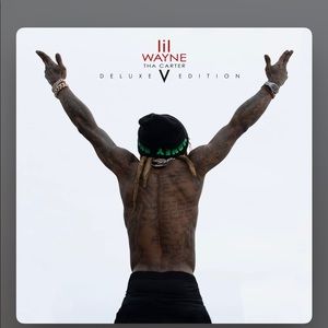 Meet your Posher, Hassan